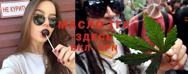 мяу мяу мука Гусев